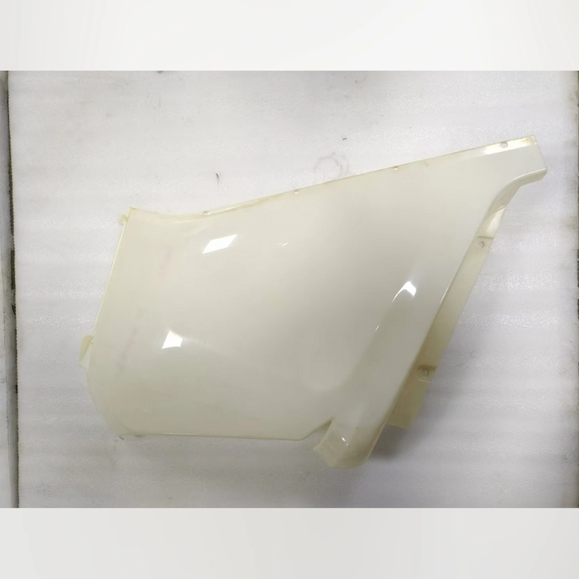 ARORA ANGEL PRO SOL ARKA PANEL LİLA #ANGEL PRO-030